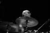 Benny Golson (01)